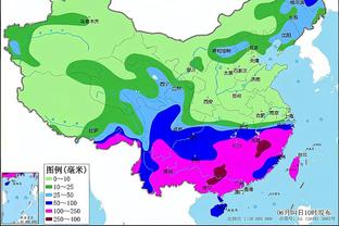 雷竞技竞猜最新官网