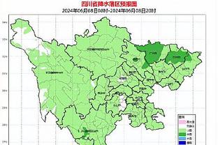 作用不大！努尔基奇8中3得到8分3篮板2助攻1抢断